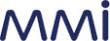 mmi