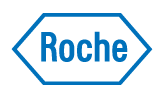 roche