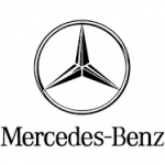 benz