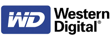 wd
