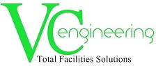 VC Engineering Sdn Bhd