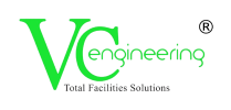 VC Engineering Sdn Bhd