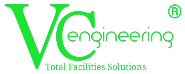 VC Engineering Sdn Bhd | Total Clean Room Facilities Solutions